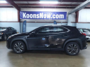 Thumbnail image of 2020 Lexus UX 250h at Koons Automotive Of Fredericksburg South