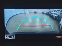 Thumbnail image of 2020 Lexus UX 250h at Koons Automotive Of Fredericksburg South