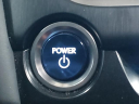 Thumbnail image of 2020 Lexus UX 250h at Koons Automotive Of Fredericksburg South