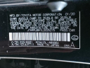 Thumbnail image of 2020 Lexus UX 250h at Koons Automotive Of Fredericksburg South