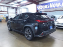 Thumbnail image of 2020 Lexus UX 250h at Koons Automotive Of Fredericksburg South