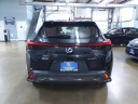 Thumbnail image of 2020 Lexus UX 250h at Koons Automotive Of Fredericksburg South