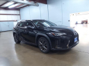 Thumbnail image of 2020 Lexus UX 250h at Koons Automotive Of Fredericksburg South