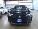 Thumbnail image of 2020 Lexus UX 250h at Koons Automotive Of Fredericksburg South