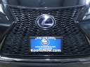 Thumbnail image of 2020 Lexus UX 250h at Koons Automotive Of Fredericksburg South