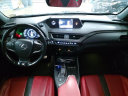 Thumbnail image of 2020 Lexus UX 250h at Koons Automotive Of Fredericksburg South
