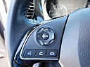 Thumbnail image of 2020 Mitsubishi Outlander at Mathews Nissan