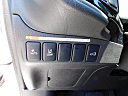 Thumbnail image of 2020 Mitsubishi Outlander at Mathews Nissan