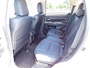 Thumbnail image of 2020 Mitsubishi Outlander at Mathews Nissan