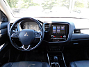 Thumbnail image of 2020 Mitsubishi Outlander at Mathews Nissan