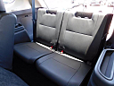 Thumbnail image of 2020 Mitsubishi Outlander at Mathews Nissan
