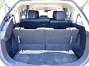 Thumbnail image of 2020 Mitsubishi Outlander at Mathews Nissan