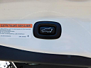 Thumbnail image of 2020 Mitsubishi Outlander at Mathews Nissan