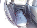 Thumbnail image of 2020 Mitsubishi Outlander at Mathews Nissan