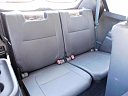Thumbnail image of 2020 Mitsubishi Outlander at Mathews Nissan