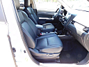 Thumbnail image of 2020 Mitsubishi Outlander at Mathews Nissan