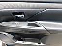 Thumbnail image of 2020 Mitsubishi Outlander at Mathews Nissan