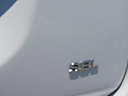 Thumbnail image of 2020 Mitsubishi Outlander at Mathews Nissan