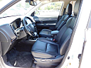 Thumbnail image of 2020 Mitsubishi Outlander at Mathews Nissan