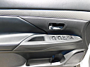 Thumbnail image of 2020 Mitsubishi Outlander at Mathews Nissan