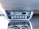 Thumbnail image of 2020 Mitsubishi Outlander at Mathews Nissan