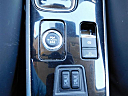 Thumbnail image of 2020 Mitsubishi Outlander at Mathews Nissan
