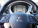 Thumbnail image of 2020 Mitsubishi Outlander at Mathews Nissan
