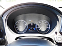 Thumbnail image of 2020 Mitsubishi Outlander at Mathews Nissan