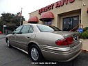 Thumbnail image of 2002 Buick LeSabre at Direct Auto Outlet LLC