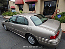 Thumbnail image of 2002 Buick LeSabre at Direct Auto Outlet LLC