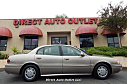 Thumbnail image of 2002 Buick LeSabre at Direct Auto Outlet LLC