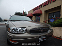Thumbnail image of 2002 Buick LeSabre at Direct Auto Outlet LLC