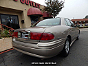 Thumbnail image of 2002 Buick LeSabre at Direct Auto Outlet LLC