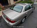 Thumbnail image of 2002 Buick LeSabre at Direct Auto Outlet LLC
