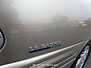Thumbnail image of 2002 Buick LeSabre at Direct Auto Outlet LLC