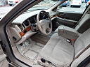 Thumbnail image of 2002 Buick LeSabre at Direct Auto Outlet LLC