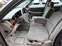 Thumbnail image of 2002 Buick LeSabre at Direct Auto Outlet LLC