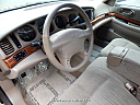 Thumbnail image of 2002 Buick LeSabre at Direct Auto Outlet LLC