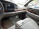 Thumbnail image of 2002 Buick LeSabre at Direct Auto Outlet LLC