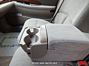 Thumbnail image of 2002 Buick LeSabre at Direct Auto Outlet LLC