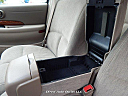 Thumbnail image of 2002 Buick LeSabre at Direct Auto Outlet LLC
