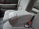 Thumbnail image of 2002 Buick LeSabre at Direct Auto Outlet LLC