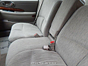 Thumbnail image of 2002 Buick LeSabre at Direct Auto Outlet LLC