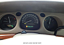 Thumbnail image of 2002 Buick LeSabre at Direct Auto Outlet LLC