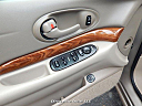 Thumbnail image of 2002 Buick LeSabre at Direct Auto Outlet LLC