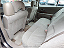 Thumbnail image of 2002 Buick LeSabre at Direct Auto Outlet LLC