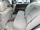 Thumbnail image of 2002 Buick LeSabre at Direct Auto Outlet LLC
