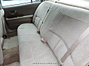 Thumbnail image of 2002 Buick LeSabre at Direct Auto Outlet LLC