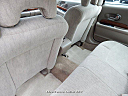 Thumbnail image of 2002 Buick LeSabre at Direct Auto Outlet LLC