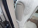 Thumbnail image of 2002 Buick LeSabre at Direct Auto Outlet LLC